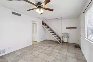 1378 S Avenida Polar, Tucson, AZ 85710 - Photo 6