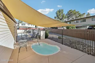 1378 S Avenida Polar, Tucson, AZ 85710 - Photo 22