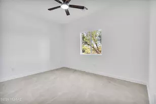 1441 Alisa Ct, Rio Rico, AZ 85648 - Photo 30