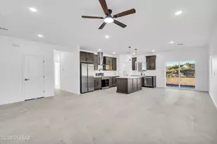 1441 Alisa Ct, Rio Rico, AZ 85648 - Photo 8