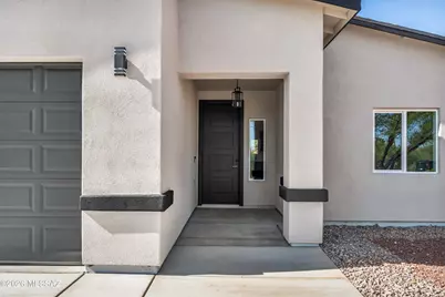 1441 Alisa Court, Rio Rico, AZ 85648 - Photo 6