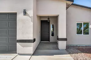 1441 Alisa Ct, Rio Rico, AZ 85648 - Photo 6