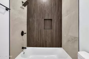 1441 Alisa Ct, Rio Rico, AZ 85648 - Photo 24