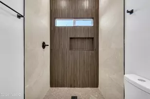 1441 Alisa Ct, Rio Rico, AZ 85648 - Photo 20