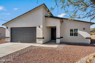 1441 Alisa Ct, Rio Rico, AZ 85648 - Photo 2