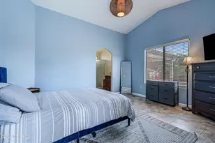 10790 S April Spring Pl, Vail, AZ 85641 - Photo 20