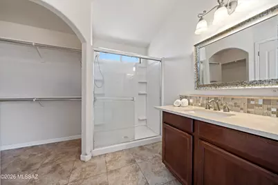 10790 S April Spring Place, Vail, AZ 85641 - Photo 22