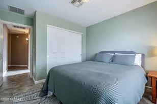 10790 S April Spring Pl, Vail, AZ 85641 - Photo 24