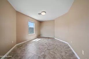 10790 S April Spring Pl, Vail, AZ 85641 - Photo 6