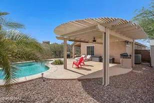 10790 S April Spring Pl, Vail, AZ 85641 - Photo 18