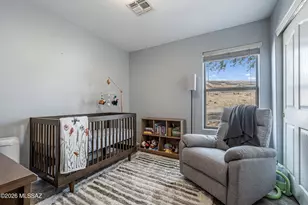 10790 S April Spring Pl, Vail, AZ 85641 - Photo 26
