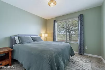 10790 S April Spring Place, Vail, AZ 85641 - Photo 24