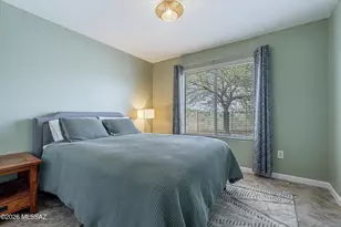 10790 S April Spring Pl, Vail, AZ 85641 - Photo 24