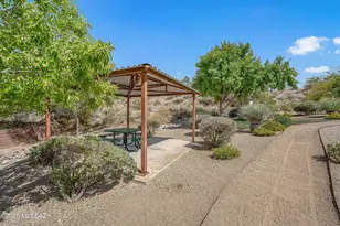 10790 S April Spring Pl, Vail, AZ 85641 - Photo 30