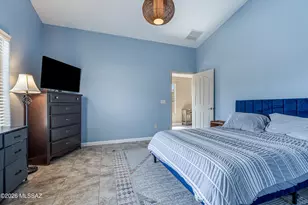 10790 S April Spring Pl, Vail, AZ 85641 - Photo 20