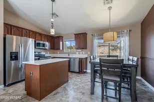 10790 S April Spring Pl, Vail, AZ 85641 - Photo 12