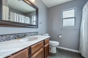 10790 S April Spring Pl, Vail, AZ 85641 - Photo 26