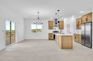 1443 Alisa Ct, Rio Rico, AZ 85648 - Photo 12