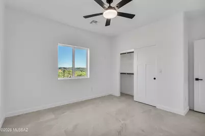 1443 Alisa Court, Rio Rico, AZ 85648 - Photo 28
