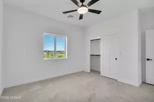 1443 Alisa Ct, Rio Rico, AZ 85648 - Photo 28