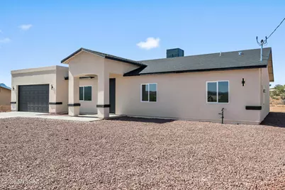 1443 Alisa Court, Rio Rico, AZ 85648 - Photo 2