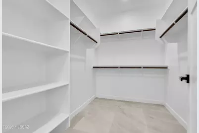 1443 Alisa Court, Rio Rico, AZ 85648 - Photo 22