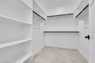 1443 Alisa Ct, Rio Rico, AZ 85648 - Photo 22