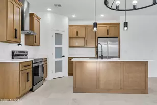 1443 Alisa Ct, Rio Rico, AZ 85648 - Photo 14