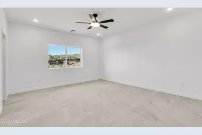 1443 Alisa Court, Rio Rico, AZ 85648 - Photo 20
