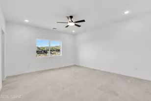 1443 Alisa Ct, Rio Rico, AZ 85648 - Photo 20