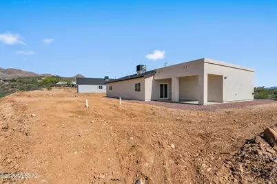1443 Alisa Court, Rio Rico, AZ 85648 - Photo 30