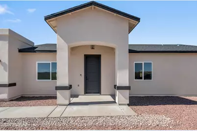 1443 Alisa Court, Rio Rico, AZ 85648 - Photo 6