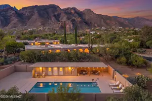 6543 N Turnberry Dr, Tucson, AZ 85718 - Photo 10