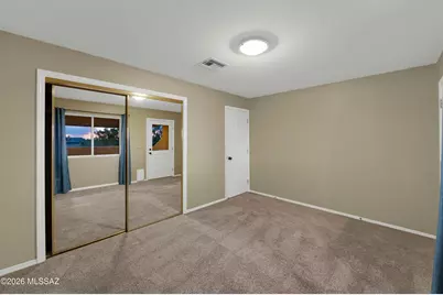 6543 N Turnberry Drive, Tucson, AZ 85718 - Photo 38