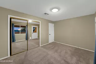 6543 N Turnberry Dr, Tucson, AZ 85718 - Photo 38
