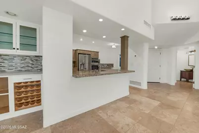 6543 N Turnberry Drive, Tucson, AZ 85718 - Photo 20