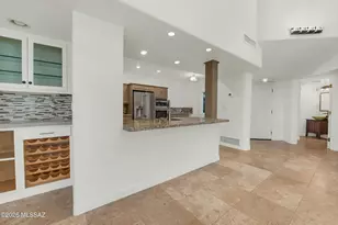 6543 N Turnberry Dr, Tucson, AZ 85718 - Photo 20