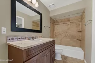 6543 N Turnberry Dr, Tucson, AZ 85718 - Photo 36