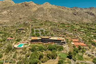 6543 N Turnberry Dr, Tucson, AZ 85718 - Photo 46