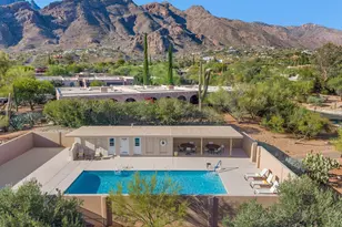 6543 N Turnberry Dr, Tucson, AZ 85718 - Photo 42