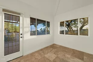 6543 N Turnberry Dr, Tucson, AZ 85718 - Photo 28