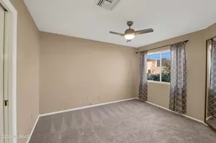 6543 N Turnberry Dr, Tucson, AZ 85718 - Photo 34