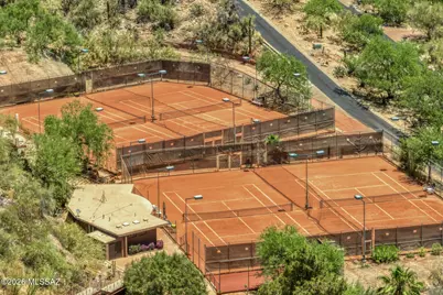 6543 N Turnberry Drive, Tucson, AZ 85718 - Photo 50