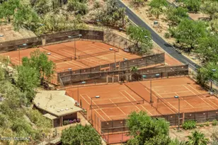6543 N Turnberry Dr, Tucson, AZ 85718 - Photo 50