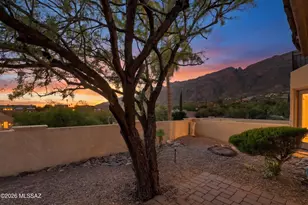 6543 N Turnberry Dr, Tucson, AZ 85718 - Photo 6