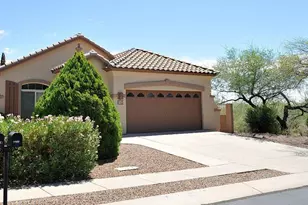 999 W Waxleaf Pl, Oro Valley, AZ 85755 - Photo 4