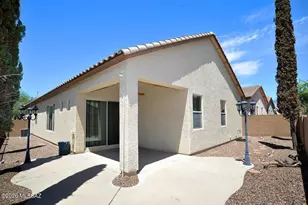 999 W Waxleaf Pl, Oro Valley, AZ 85755 - Photo 6