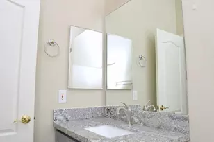 999 W Waxleaf Pl, Oro Valley, AZ 85755 - Photo 40