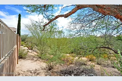999 W Waxleaf Place, Oro Valley, AZ 85755 - Photo 48