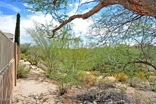 999 W Waxleaf Pl, Oro Valley, AZ 85755 - Photo 48